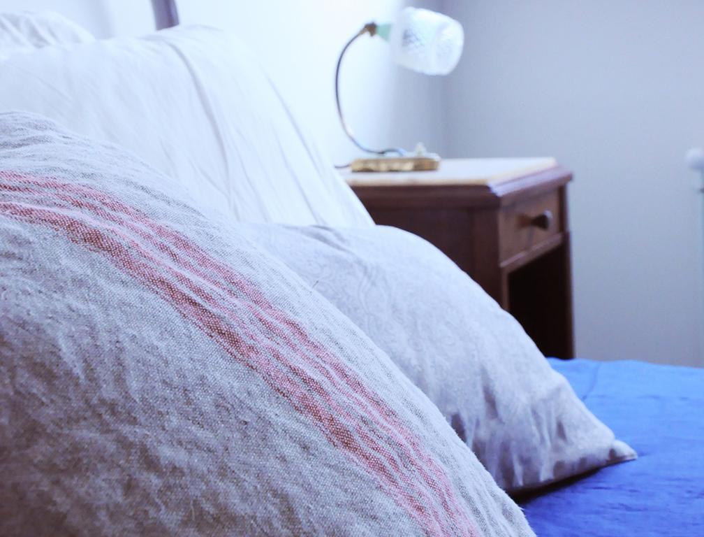La Grenadine Bed & Breakfast Bordeaux Ruang foto