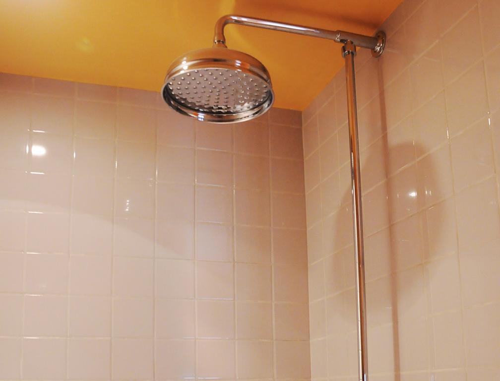 La Grenadine Bed & Breakfast Bordeaux Ruang foto