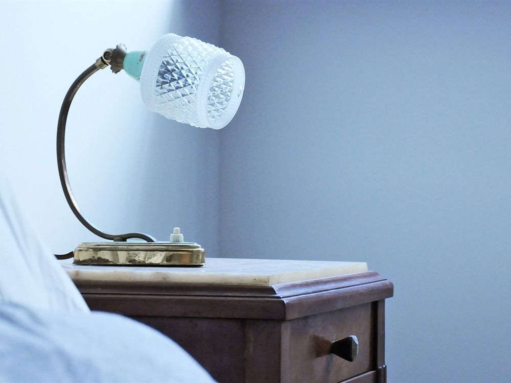 La Grenadine Bed & Breakfast Bordeaux Bagian luar foto